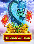 dice roll slot เกมเก๋าๆ สนุกได้ไม่ซ้ำใคร