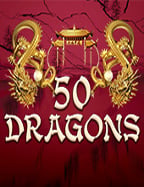 สูตรเด็ดสำหรับการเล่น diamond link slot