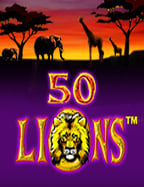 diamond casino นิยาย สุดยอดประสบการณ์เกมสล็อตออนไลน์